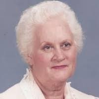 Jeremy Dent's Instagram, Twitter & Facebook