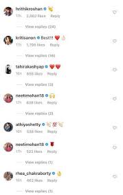 Ayushmann Khurrana S Special Poem For Covid 19 Warriors Is Winning The Internet Hrithik Roshan Kriti Sanon And Others Are All Praise For The Actor Hindi Movie News Times Of India