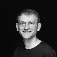 50+ "Hellinga" profiles