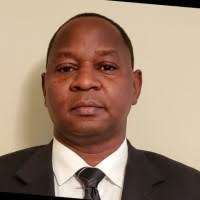 400+ "Terrence D" profiles