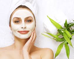 Express beauty μασκα για ενυδατωση & θρεψη apivita. Maskes Proswpoy Ta 6 La8h Poy Kanete Kai Katastrefoyn To Apotelesma Toys A2zpharm Gr