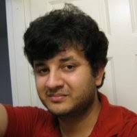 30+ "Salinger" profiles