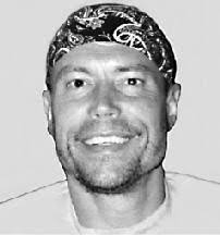 Robbie Ogle's Instagram, Twitter & Facebook