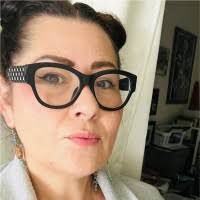 100+ "Melva __" profiles