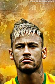 Best collections of neymar wallpapers for desktop, laptop and mobiles. Neymar Wallpapers For Mobile Wallpaper Cave