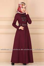 Modaselvim Kaban Deri Detay Kase Kaban 8871w153 Bordo Moda Stilleri Moda Urunler