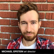 I want to continue celebrating the success of the Deaf crew that was formed  for The Multi. I always want to make sure Deaf/Hard of Hearing hands/voices  are not lost in creative