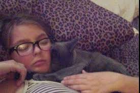 Mother charged in drunken driving crash that killed her 11-year-old daughter