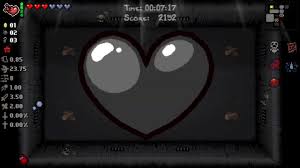 Touching it will deal a full heart of damage to isaac, even if he has flight.after touching it enough times, a chest will spawn, which can be regular, golden, or red. Maggy Sacrifice Room Op The Lamb E Mega Satan Sem Negative The Binding Of Isaac Afterbirth 37 Youtube