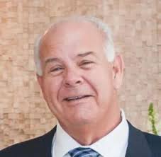 Gary McDowall Obituary (1946