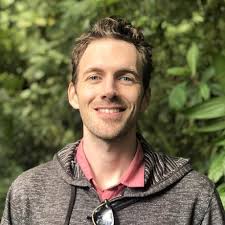 jeffgore00 (Jeff Gore) · GitHub