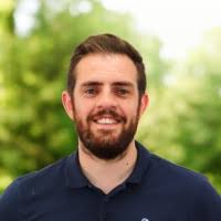 30+ "James Foti" profiles