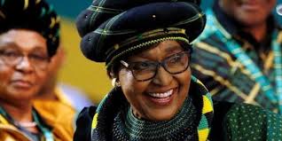 Every day, sonia chabane and thousands of other voices read, write, and share important stories on medium. Tbb Sonia Cabano Opens Up About Life With Winnie Madikizela Mandela Ofm