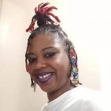 When is Glow Street 2 coming?