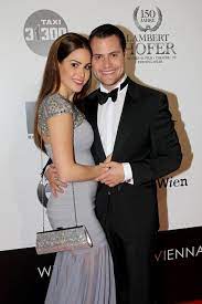 See relevant content for pornbay.top. Rocco Stark Steckbrief News Bilder Gala De