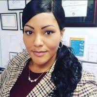 Beatrice Maina, CAMS