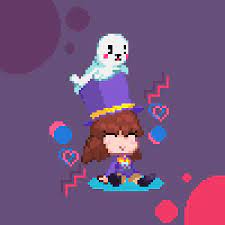 Pin By Josh On Vg Hub A Hat In Time Game A Hat In Time Hat In Time