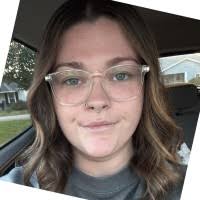 80+ "Grace Pierce" profiles