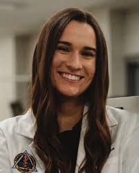 We take TOUGH cases.