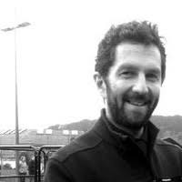 Phil Mark Email & Phone Number