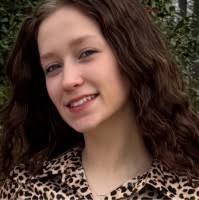 70+ "Stainback" profiles