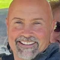 60+ "Dwayne J" profiles