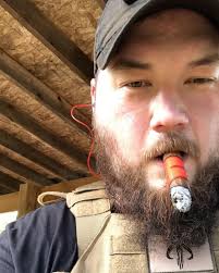 shit i'm weak. what do i listen to