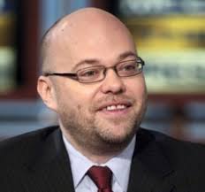 It looks like you're using artstation from great britain. Will Cohen Raid Lead To Trump S Downfall The New Yorker S Adam Davidson Thinks So But I Wouldn T Count On It Immigrationcourtside Com