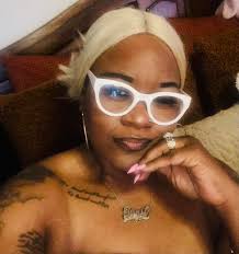 With heavy hearts and approval from the family we announce the earthly  transition of our head Deacon Christopher Batts. He was a great man of  faith and serial entrepreneur who loved his