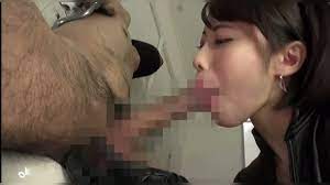 勃起 我慢 | Twitter Video Tools