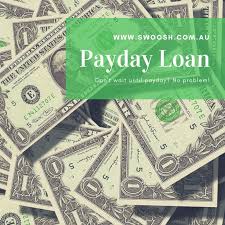 There are plenty of apps that can give you an advance on your paycheck, or a cash loan. Payday Advance Apps Australia Guide At Apps Api Ufc Com