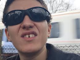 Mica Levi Releases Another New Album, Blue Alibi: Listen