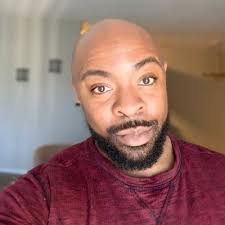 Latasha Dailey's Instagram, Twitter & Facebook