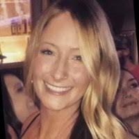 Ashley Jaeger Email & Phone Number