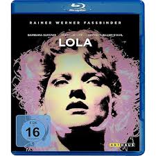Die Ehe der Maria Braun [Blu-ray]: Amazon.de: Neudorfer, Sonja, Byrd,  George, Eder, Liselotte, Fassbinder, Rainer Werner, Trissenaar, Elisabeth,  Desny, Ivan, John, Gottfried, Uhlen, Gisela, Bohm, Hark, Barth, Isolde,  Lamprecht, Günter, Löwitsch, Klaus,