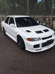 Check spelling or type a new query. Mivec Turbo 1 8cc Cars Cars For Sale On Carousell