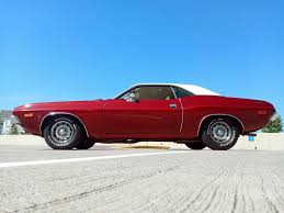Image result for Eggshell 1974 Challenger