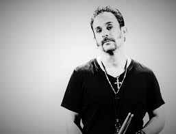 ARTISTS — PINCH CLIP