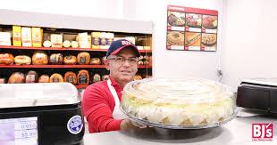 Bjs Mac And Cheese Powder Pin On Places To Visit