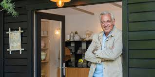 En décembre 2020, le magazine la maison france 5 quittait l'antenne. Moquee Pour Son Faste La Maison France 5 Tente De Se Rendre Plus Concernante