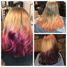 Pin On Hair By Erica Nichols