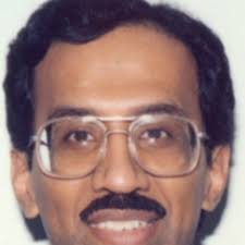 K. PALANIAPPAN
