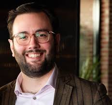 City Council candidate drops out, endorses opponent in Hallowell's only  contested municipal race