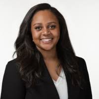 100+ "Kee.." profiles