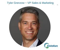 EnviroKure, Incorporated