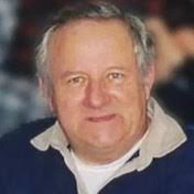 Ostrowski Family Obituaries