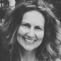 Pete Durbin Email & Phone Number