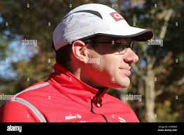 Brooklyn division hi-res stock photography and images