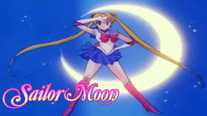 Sailor moon folge 16 das hochzeitskleid. Sailor Moon Verwandlungen Folge 16 Bis 30 German Youtube