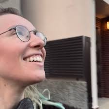 Shaun Kinetic (Meehan) (@logiclow)